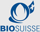 Bio Suisse