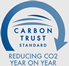 Carbon Trust