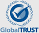 Global Trust