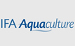 IFA Aquaculture